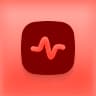 Health
