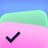 Todo List