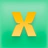 Lexico